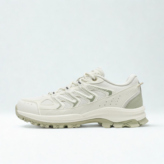 SummitShield™ Bergwander-Sneaker (Damen)