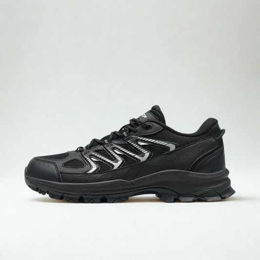 SummitShield™ Bergwander-Sneaker (Damen)