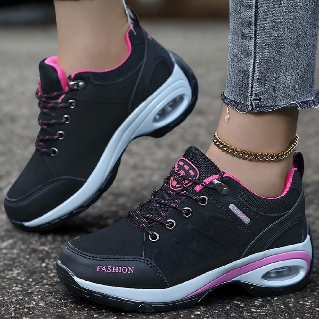 RiseFlow™ Komfort-Sneaker