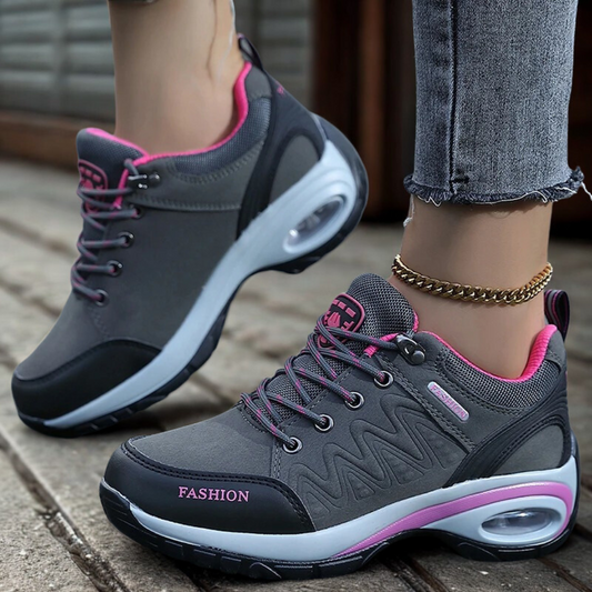 RiseFlow™ Komfort-Sneaker
