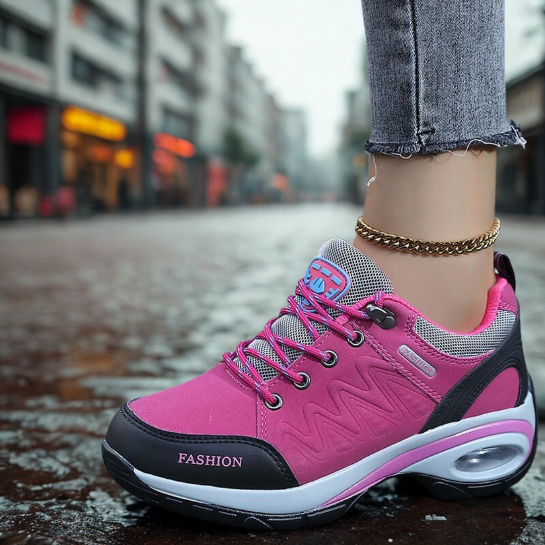 RiseFlow™ Komfort-Sneaker