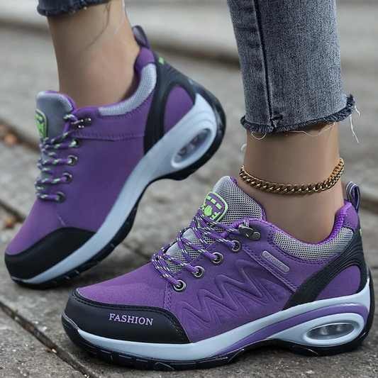 RiseFlow™ Komfort-Sneaker