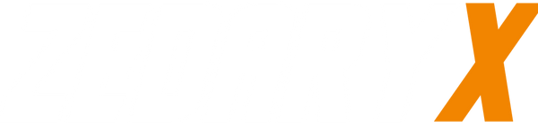 Zedaryx